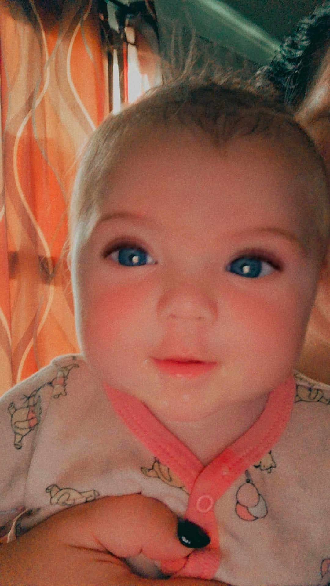 Violet