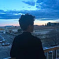 Lucas B.