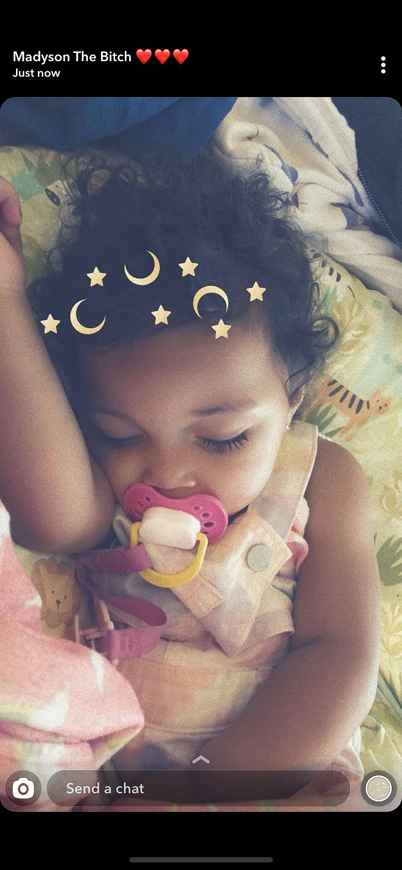 Egypt joined the competition — help win amazing prizes! baby, birth, cheek, child, face, hand, lip, mouth, neck, nose, person, photography, pink, skin, smile, toddler