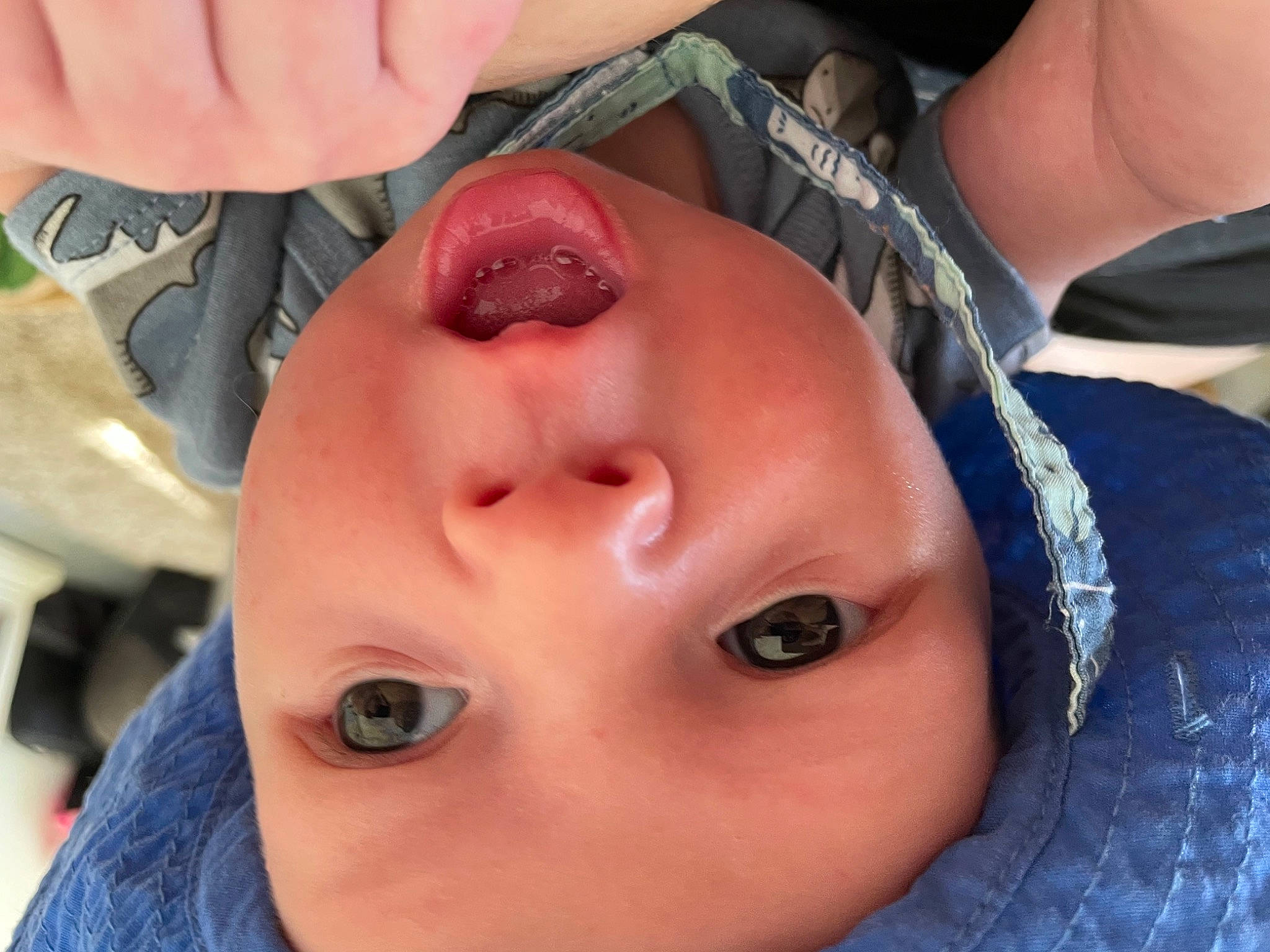 Chris is registered to the contest to win money with this photo: cheek, ear, eye, eyebrow, eyelash, eyewear, finger, forehead, gesture, happy, head, headwear, jaw, lip, mouth, nail, neck, nose, organ, person