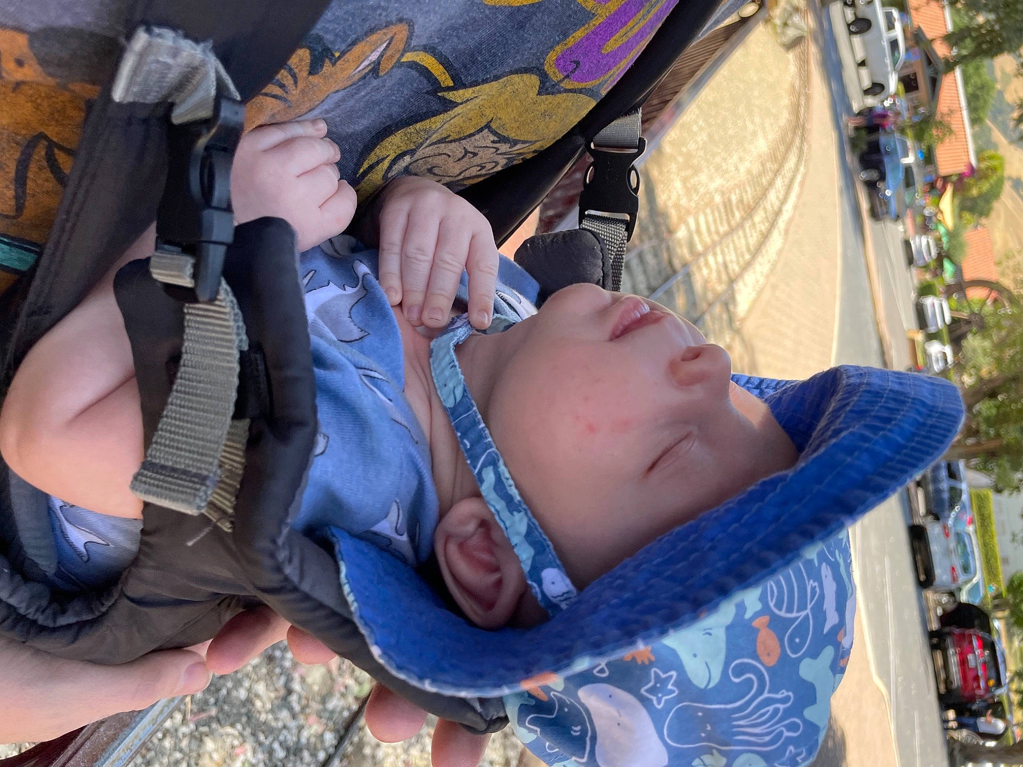 Chris joined the competition — help win amazing prizes! auto_part, bag, car, costume, electric_blue, eyewear, fashion_accessory, fun, hat, headwear, jewellery, leisure, person, personal_protective_equipment, plant, recreation, scarf, street_fashion, sunglasses, travel