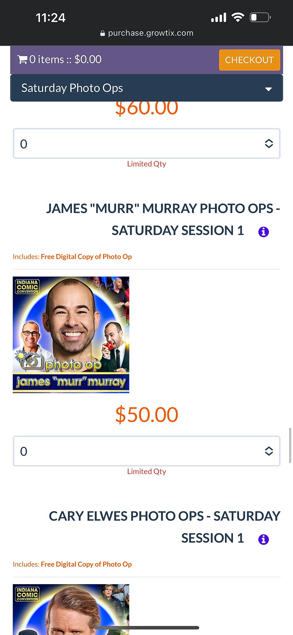 Celeste is registered to the contest to win money with this photo: advertising, communication_device, font, happy, joy, logo, magenta, media, multimedia, number, online_advertising, person, portable_communications_device, product, screenshot, smile, software, technology, web_page, website