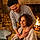 Savéria C.