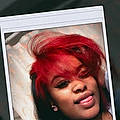 Tatyana C.