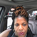Sarah P.