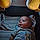 Jayce