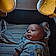 Jayce