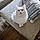 Qtip