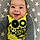 Hayven