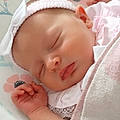 Samantha S.