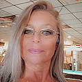 Bobbi U. C.