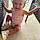 Hailey Grace