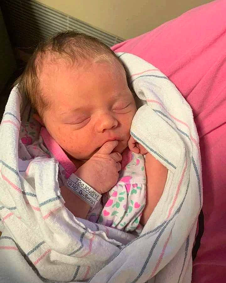 Harmony joined the competition — help win amazing prizes! baby, baby_products, baby_sleeping, baby_toddler_clothing, bedtime, carmine, cheek, child, comfort, iris, linens, lip, magenta, mouth, nose, person, pink, product, skin, textile