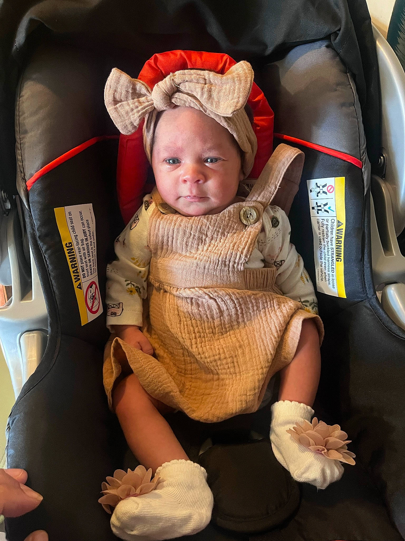 Amour joined the competition — help win amazing prizes! auto_part, baby, baby_carriage, baby_in_car_seat, baby_products, baby_safety, baby_toddler_clothing, car_seat, car_seat_cover, chair, cheek, child, comfort, family_car, fashion_accessory, fun, lap, person, seat_belt, sitting