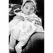 Eleanna a rejoint le concours — aidez-le/la à gagner de superbes lots !