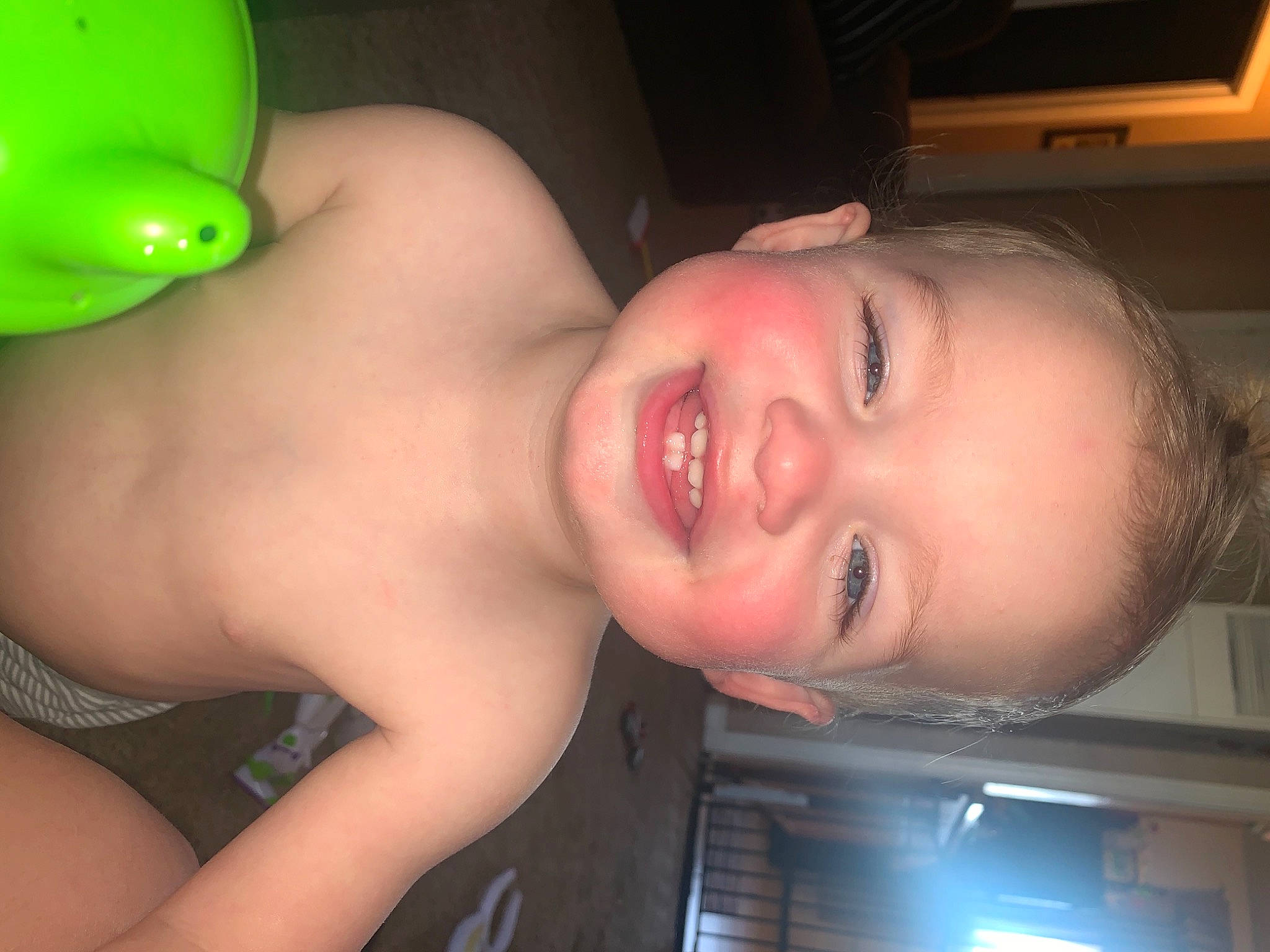 Krew is registered to the contest to win money with this photo: cheek, chin, ear, eye, eyebrow, eyelash, flash_photography, forehead, happy, human_body, iris, jaw, joy, lip, mouth, muscle, neck, nose, person, skin