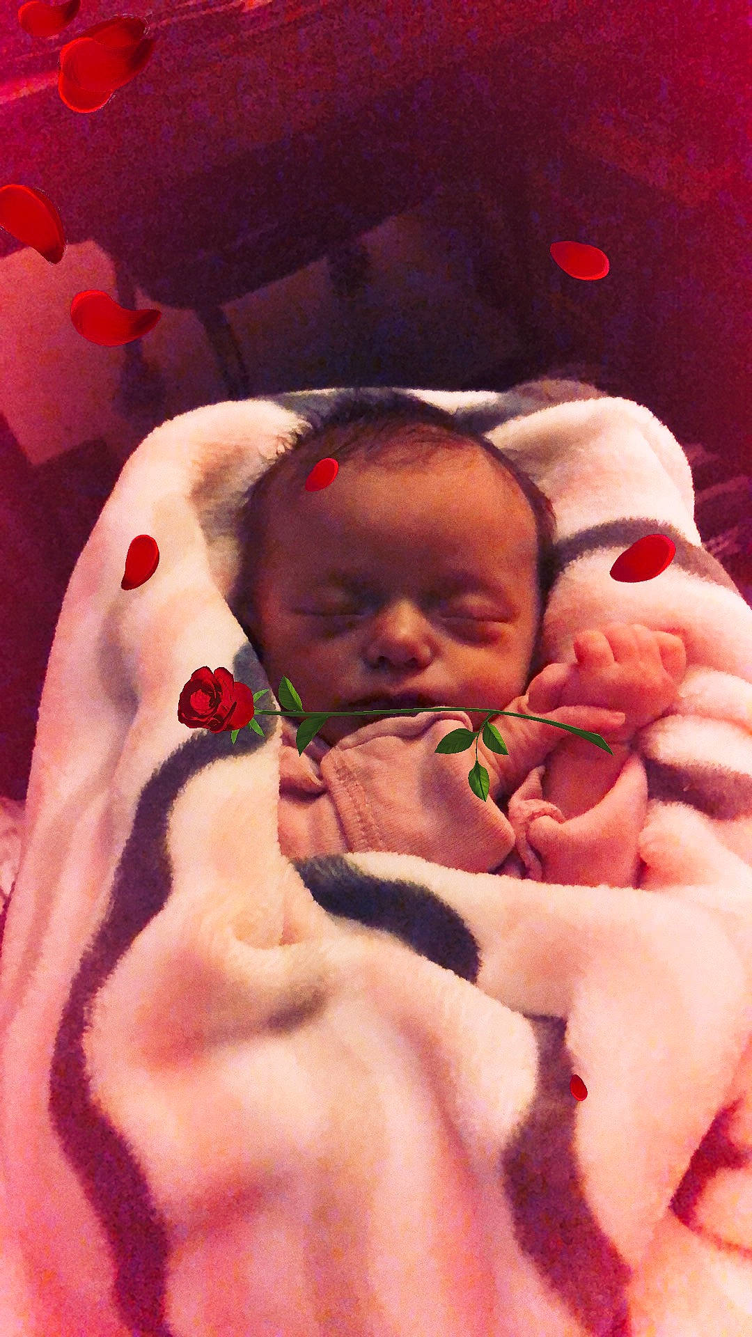 Shaeleigh joined the competition — help win amazing prizes! abdomen, arm, baby, cheek, chest, comfort, event, face, finger, gesture, happy, head, human_body, lip, mouth, nail, nose, person, skin, thumb