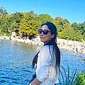 Meriem D.
