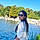 Meriem D.
