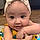 Grace