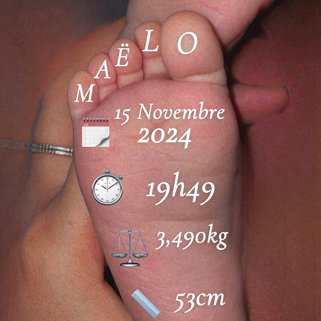 Maëlo