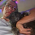 Tim O.