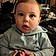 Rowan