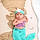 Raelynn