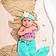 Raelynn