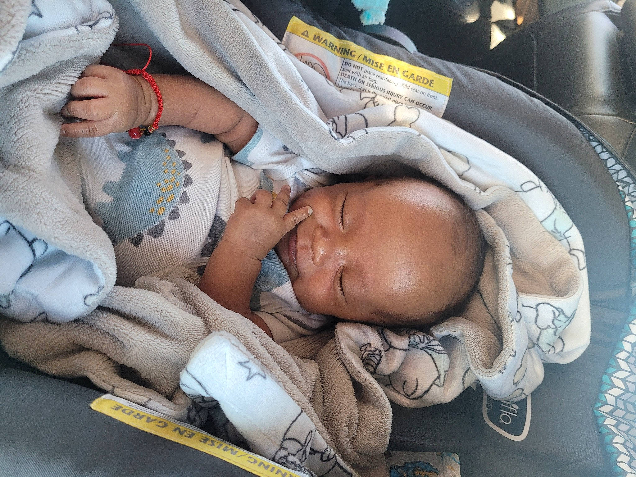 Matias joined the competition — help win amazing prizes! baby, baby_products, baby_sleeping, baby_toddler_clothing, bedtime, car_seat, child, comfort, eye, health_care, human_body, mouth, nap, person, product, room, skin, sleep, textile, toddler