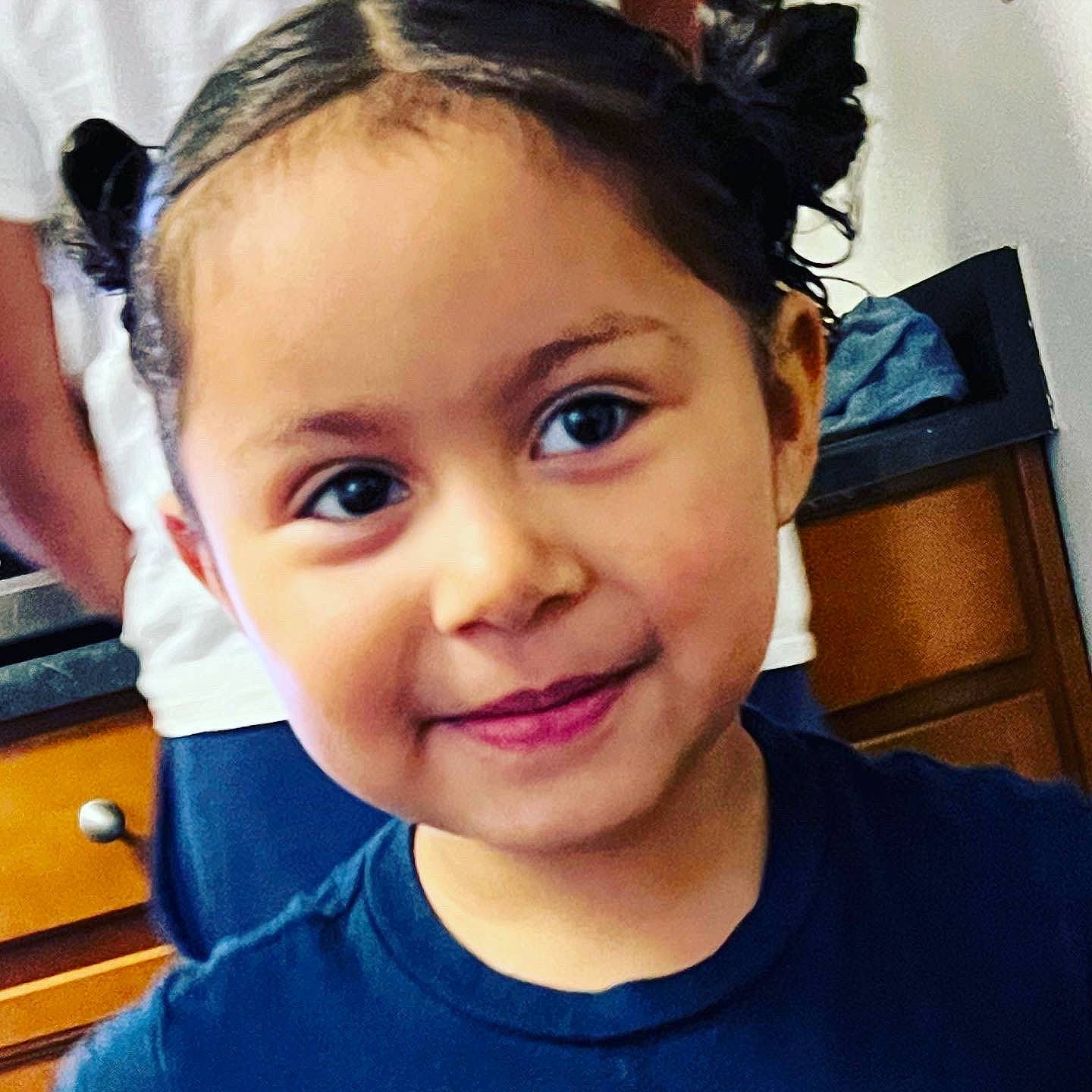 Jaylee joined the competition — help win amazing prizes! audio_equipment, cheek, cool, ear, eyebrow, eyelash, forehead, fun, hair, hairstyle, happy, hearing, iris, jaw, joy, lip, neck, nose, person, shoulder