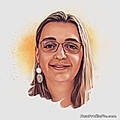 Rachel B.