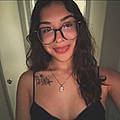 Jasmyne M.