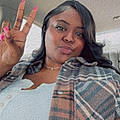 Makiyah J.
