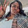 Makiyah J.