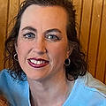 Sheryl B.