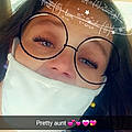 Crystal R. G.