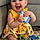 Evelyn