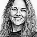 Lori K. J.