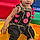 Aleezay