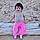 Aleezay H.