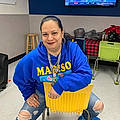 Marisol D.