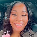 Autoria B. B. M.