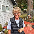 Shirley H.