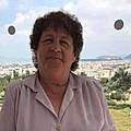 Patricia Villemin