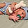 Liam