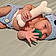 Liam
