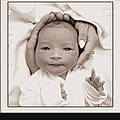 Janelle Andrea O.