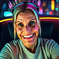 Dena C.