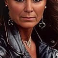 Judy O.